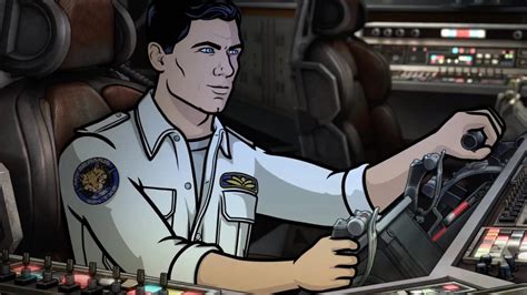 Archer Season 11 Trailer, Release Date, Cast, Plot Spoilers and How to ...