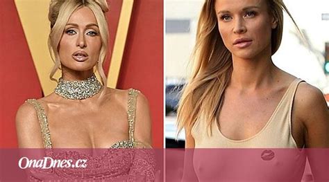 OBRAZEM Slavné tváře odhalily nejbizarnější místa kde měly sex iDNES cz
