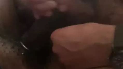 Free Interracial Frot Gay Porn Videos Xhamster