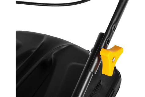 Газонокосилка Champion LM4215 - выгодная цена, отзывы, характеристики ...