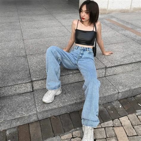 C C M U Qu N N P Hot Trend N M Nay Con G I Nh T Nh Ph I C