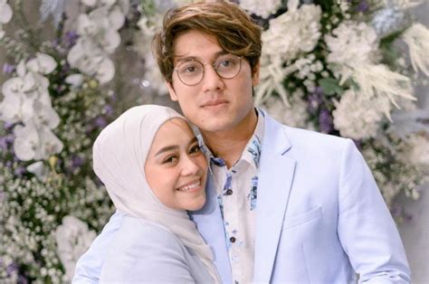 Pengakuan Nikah Siri Rizky Billar Dan Lesti Kejora Langsung Panen