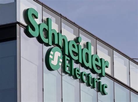 Schneider Electric V C C Thi T B I N Ph Bi N T I Vi T Nam