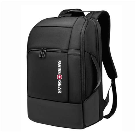 SwissGear Рюкзак - купить с доставкой по выгодным ценам в интернет ...