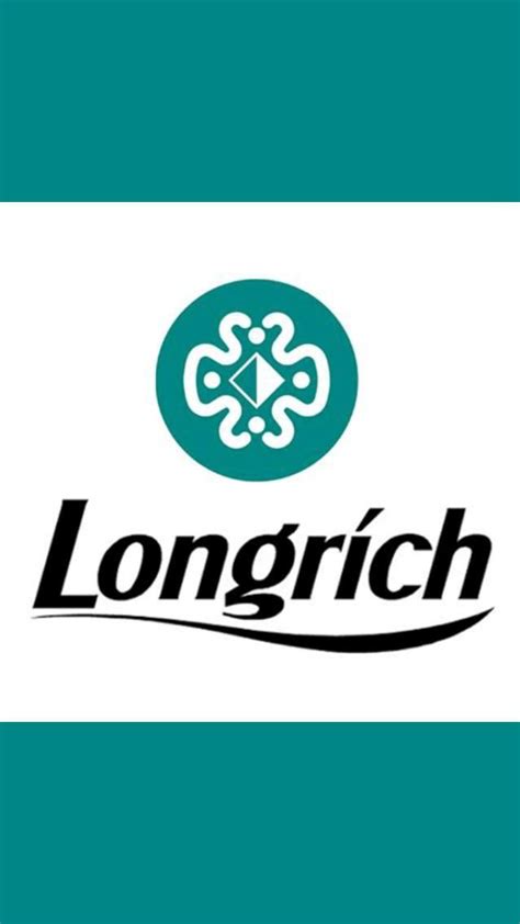 Longrich International