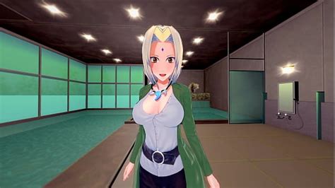 Hot Sex With Tsunade Naruto Porn xxx Videos Porno Móviles Películas iPornTV Net