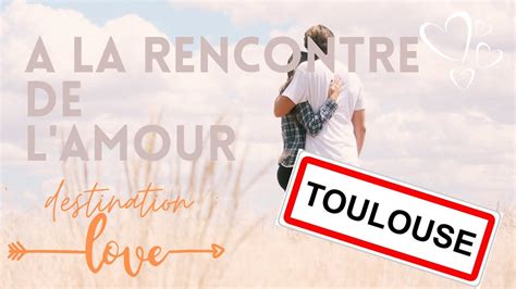 A La Rencontre De L Amour Intime Confidence D Anthony Youtube