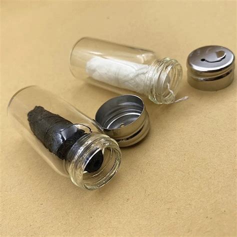 Mingming Shop Nude Tarzı Çevre Dostu M Diş Ipi Ağız Fiyatı