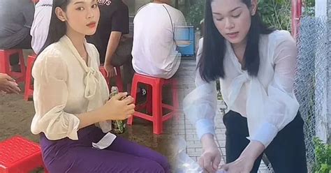 Ph T Hi N M T Hot Girl I Kh M Ngh A V Qu N S Ng I Gi A D N Nam Nh N T A S C P Ng T Ng O