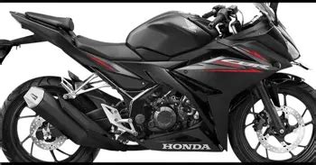 Honda Cbr R Specs And Expected Price In India New Model