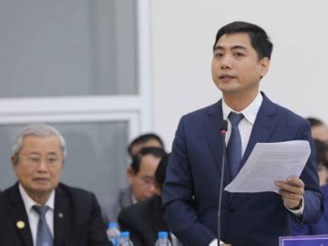 Ng Nh H C Hot T Ng H P Nh Ng Ng Nh H C C Ng O Sinh Vi N Theo H C Hi N Nay