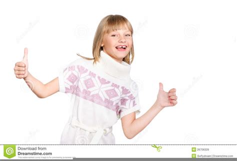 Excited Girl Clipart Free Images At Vector Clip Art