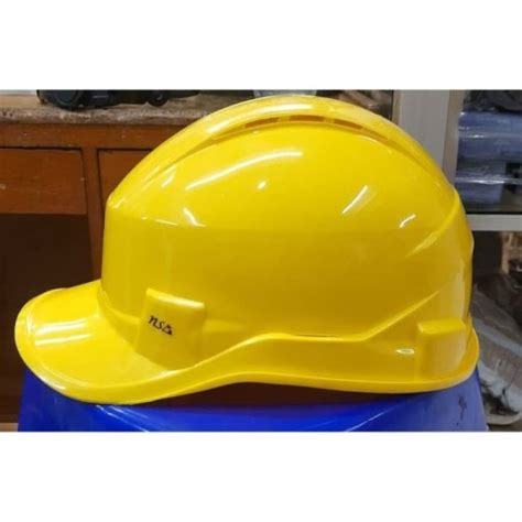 Jual Helm Safety Proyek Nsa Venitex Diamond V Delta Plus Fastrack