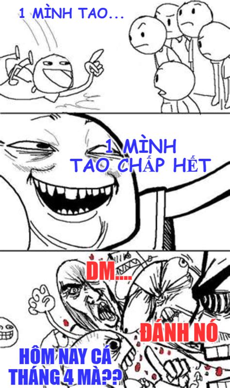 M Nh Tao Ch P H T Nh H I H C Funny Memes Memes Character