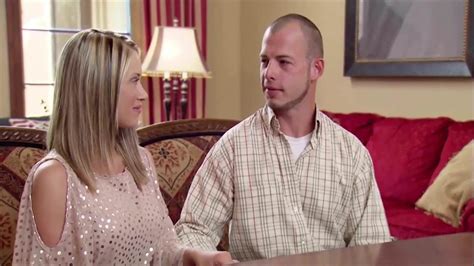 New Couple Goes To A Swingers Party For The First Time Amateur Amateur Porn XHamster