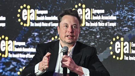 Elon Musk First Human Receives Neuralink Brain Chip