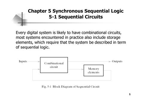 Asynchronous Sequential Circuits Examples Wiring Secure