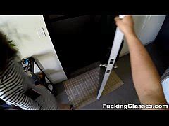 Fucking Glasses Bubbly Ass Big Cock Alina West Teen Porn Xxx Mobile Porno Videos Movies