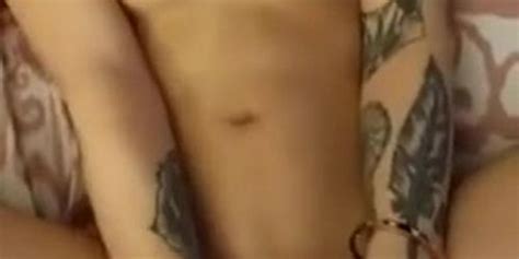 Miss Cyprus Masturbation Dildo Tnaflix