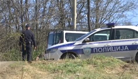 Detalji Istrage Nestanka Danke Ili Major Policije Otkrila Kako Se