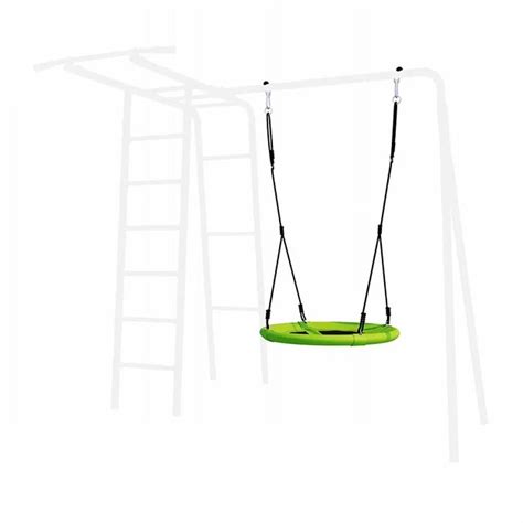 ROMANA Качели гнездо | Stenka24