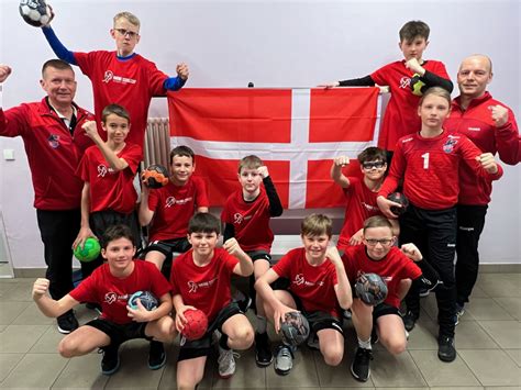 Vfl D Jugend Bei Mini Wm Im Viertelfinale Vfl Potsdam