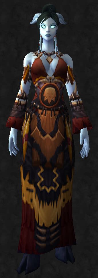 mage time lord set infinitewest