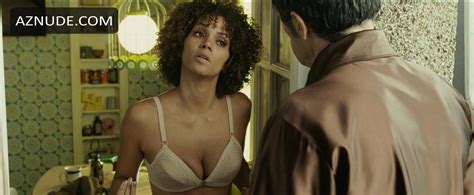 FRANKIE ALICE NUDE SCENES AZNude