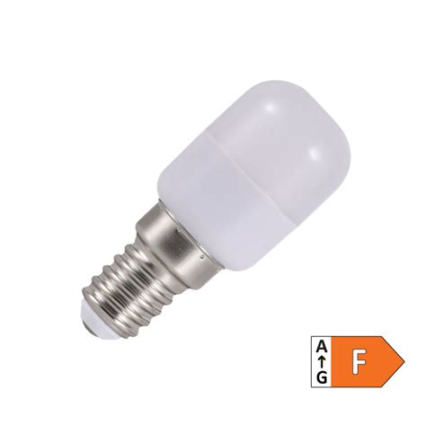 LED Mini Sijalica 2 5W Dnevno Svetlo Elementa D O O