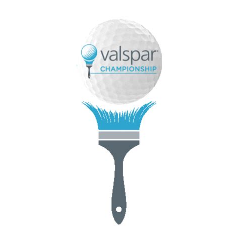 Valspar Championship Gifs On Giphy Be Animated