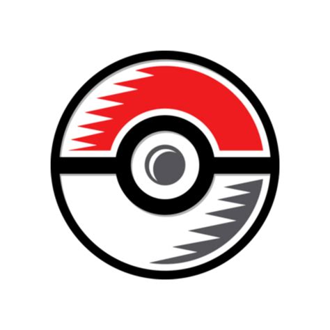PokeGear Store | San Jose CA