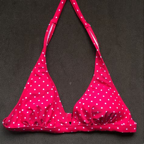Brand New Small Bikini Tops Women S Fashion Tops Others Tops On Carousell