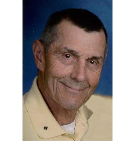 William Bass Obituary 1940 2017 Legacy Remembers