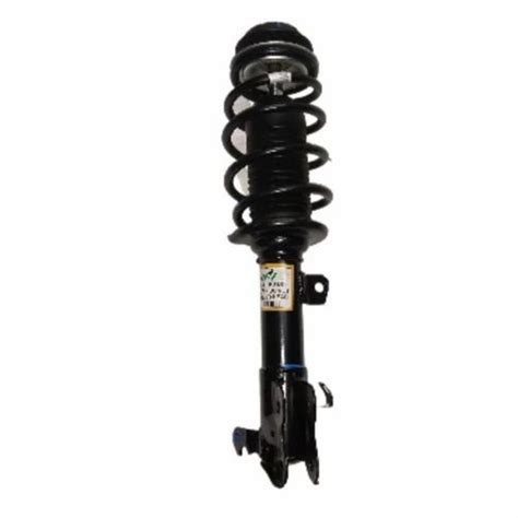 Maruti Suzuki Ignis Car Rear Shock Absorber Left Right At Rs