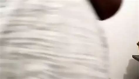 Desnudo Porn Videos Gay XXX 2024 XHamster