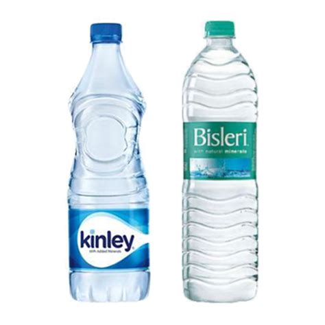 Buy Packaged Drinking Water 1 Litre Online At Discounted Price Netmeds