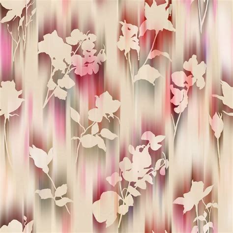 Pin By Riyan On Abstract In 2024 Flower Prints Art Digital Graphics