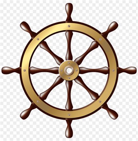 pirate ship wheel clipart 10 free Cliparts | Download images on ...