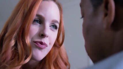 How Strong Is The Female Sex Drive After All