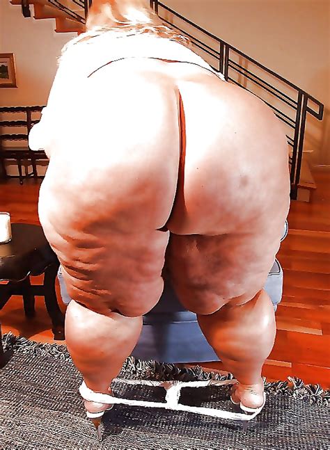 Big Hips Thights Legs Witness The Thickness 20 Porn Pictures XXX Photos Sex Images