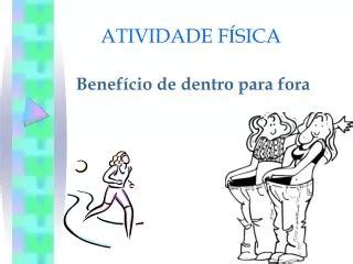 Ppt O Diabetes E A Atividade F Sica Powerpoint Presentation Free