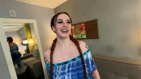 Super Big Ass Big Ass M62 XFREEHD