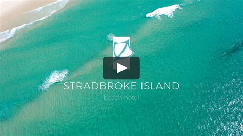 Straddie Beach Hotel Feature Film On Vimeo