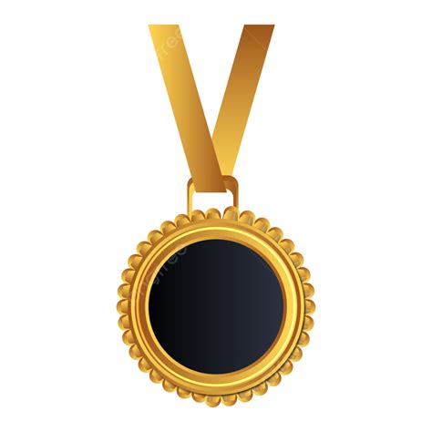 Fiesta Medal Template Prntbl Concejomunicipaldechinu Gov Co