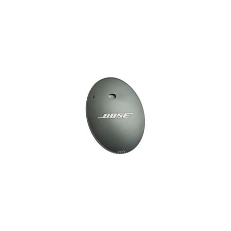 Bose QuietComfort 25 QC25 Repair Spare Replacement - Parts — Joe's ...