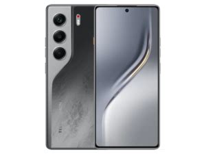 TECNO CAMON Vs Infinix HOT Pro Side By Side Specs Comparison