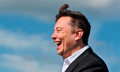 Elon Musk Encabeza La Lista Forbes De Los Más Ricos Del Mundo