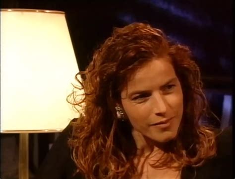 Silvana Episode 3 Vintage Vintage Porn XHamster