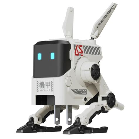 Gravastar Alpha 65w Fast Instant Charging Adapter