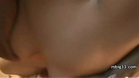 Big Black Ass Bouncing On Dick Search Xvideos